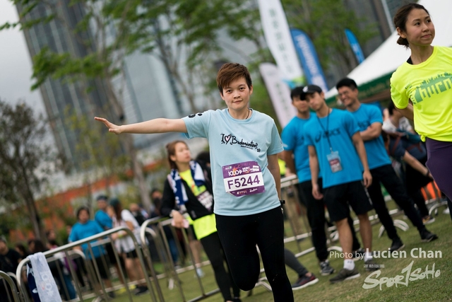 2019-03-30 1000CalMusicRunFest day 1-480