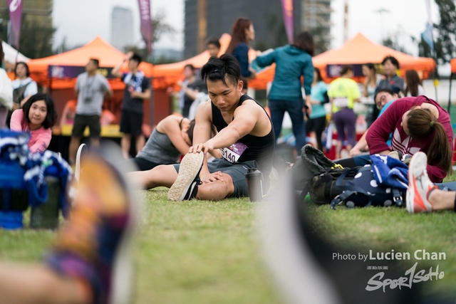 2019-03-30 1000CalMusicRunFest day 1-481