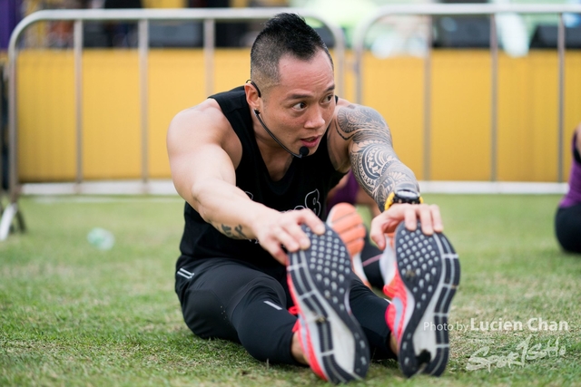 2019-03-30 1000CalMusicRunFest day 1-482