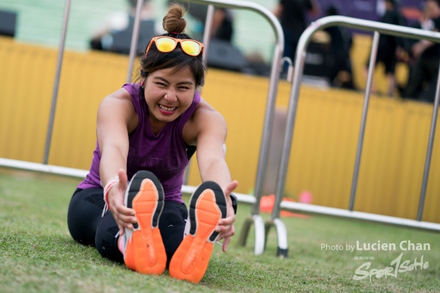 2019-03-30 1000CalMusicRunFest day 1-483