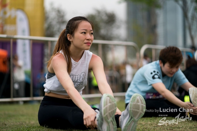 2019-03-30 1000CalMusicRunFest day 1-484