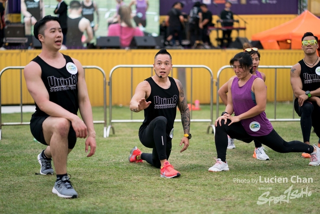 2019-03-30 1000CalMusicRunFest day 1-485