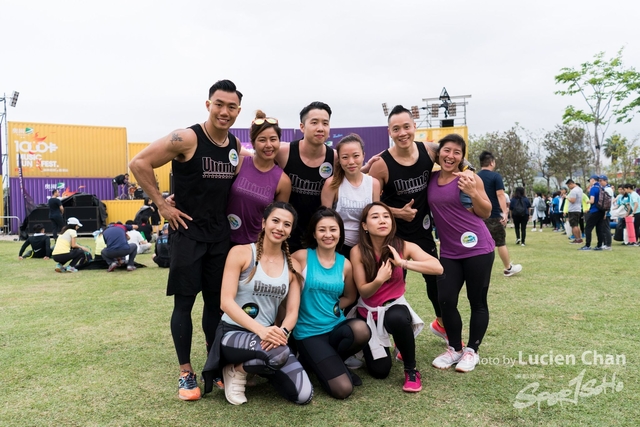 2019-03-30 1000CalMusicRunFest day 1-486