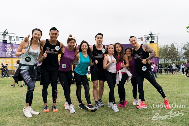 2019-03-30 1000CalMusicRunFest day 1-487
