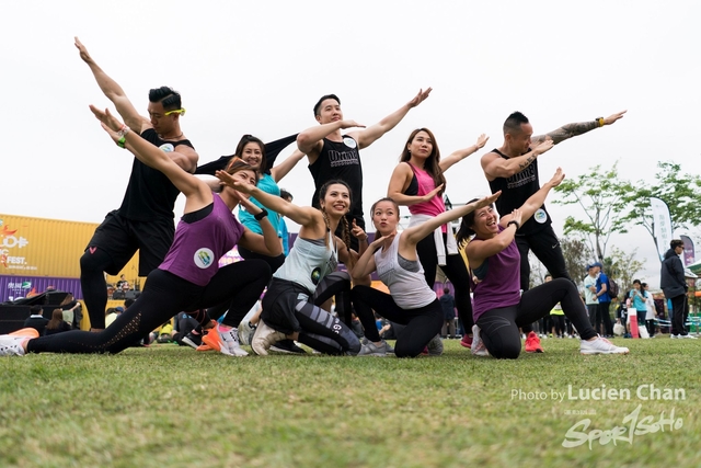 2019-03-30 1000CalMusicRunFest day 1-488