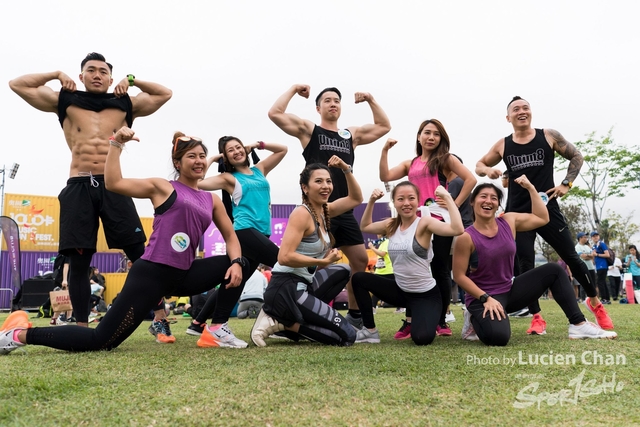 2019-03-30 1000CalMusicRunFest day 1-489