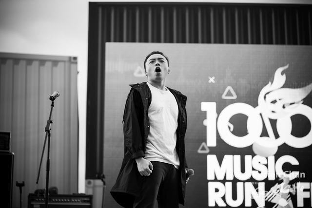 2019-03-30 1000CalMusicRunFest day 1-492