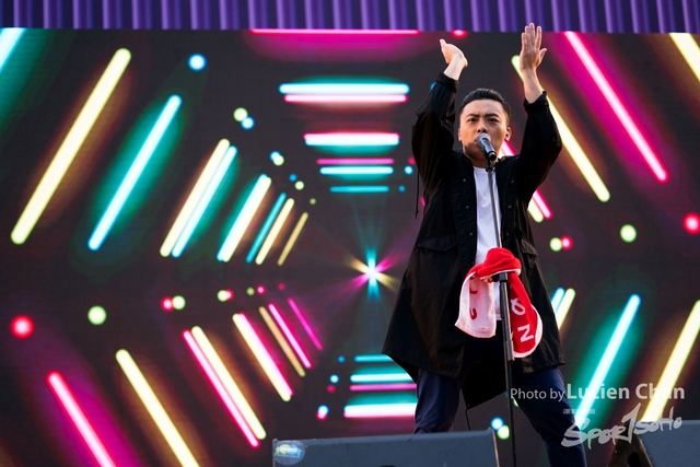 2019-03-30 1000CalMusicRunFest day 1-493