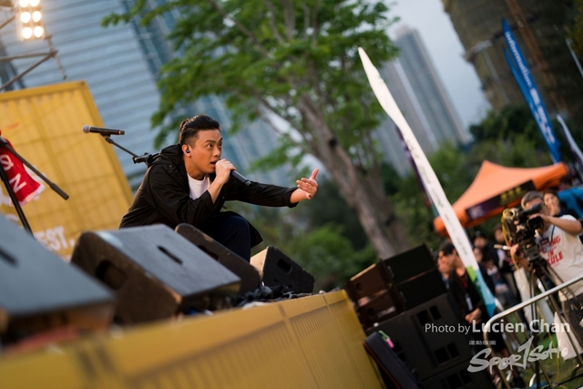 2019-03-30 1000CalMusicRunFest day 1-495