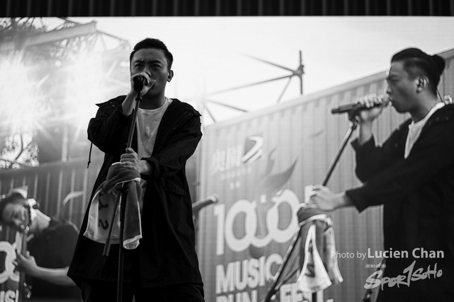 2019-03-30 1000CalMusicRunFest day 1-498