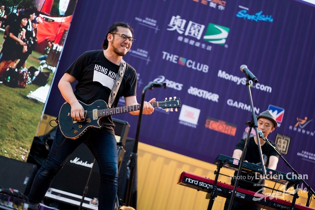 2019-03-30 1000CalMusicRunFest day 1-499