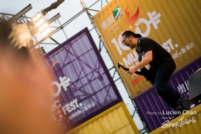 2019-03-30 1000CalMusicRunFest day 1-500
