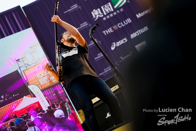 2019-03-30 1000CalMusicRunFest day 1-502