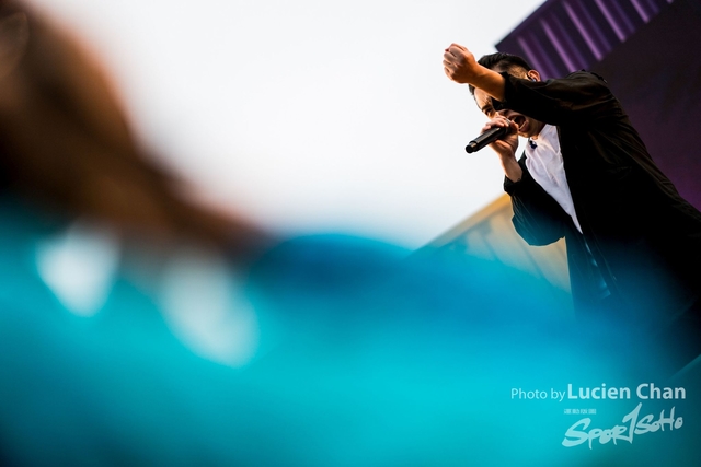 2019-03-30 1000CalMusicRunFest day 1-503