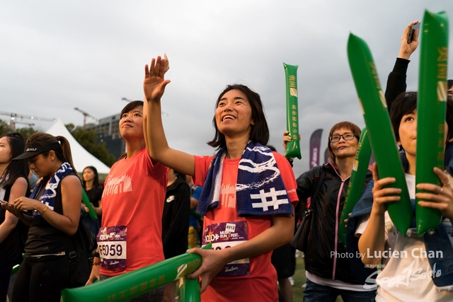 2019-03-30 1000CalMusicRunFest day 1-504