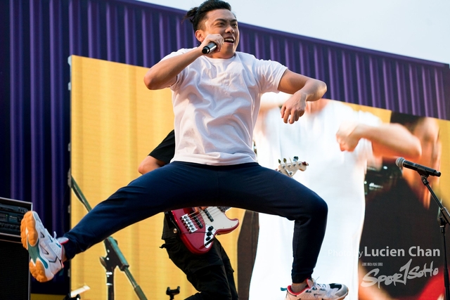 2019-03-30 1000CalMusicRunFest day 1-505