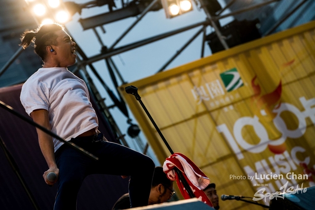 2019-03-30 1000CalMusicRunFest day 1-507