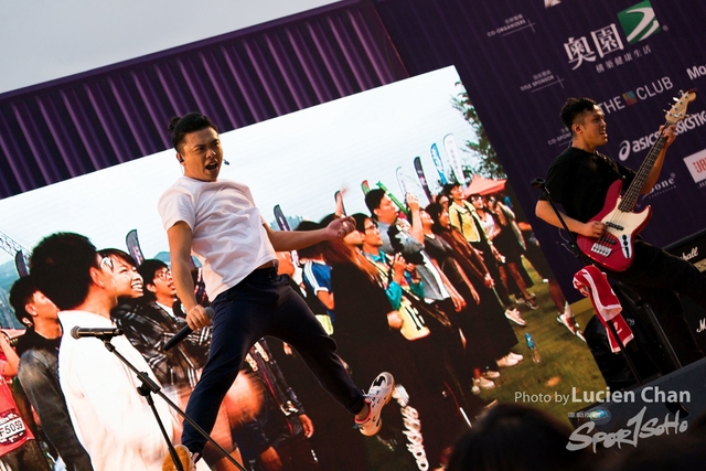 2019-03-30 1000CalMusicRunFest day 1-509