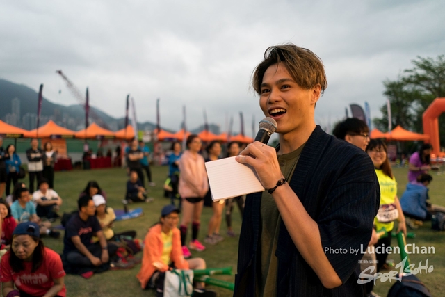 2019-03-30 1000CalMusicRunFest day 1-510