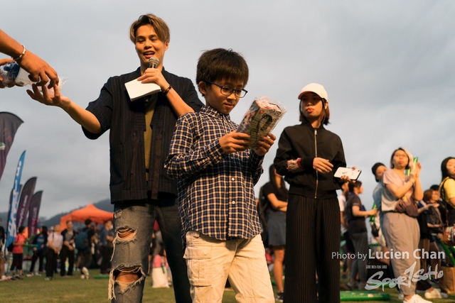 2019-03-30 1000CalMusicRunFest day 1-514