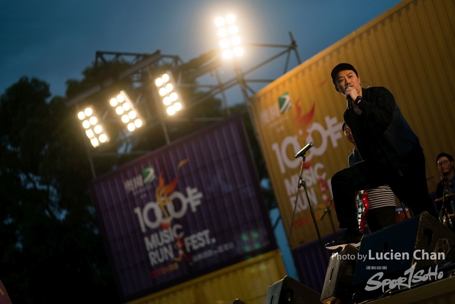 2019-03-30 1000CalMusicRunFest day 1-515
