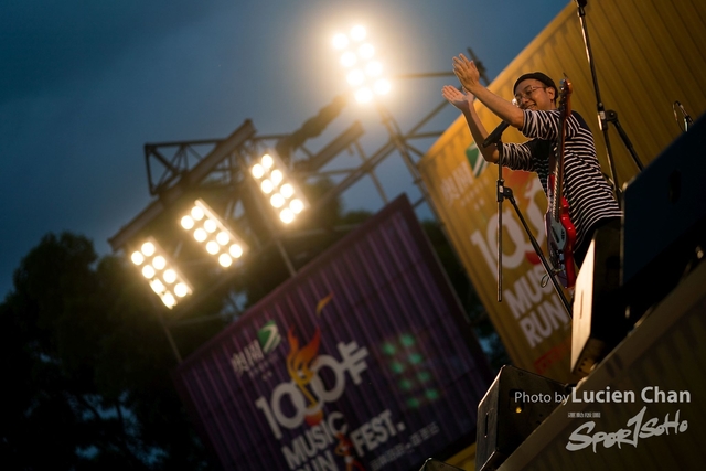 2019-03-30 1000CalMusicRunFest day 1-516