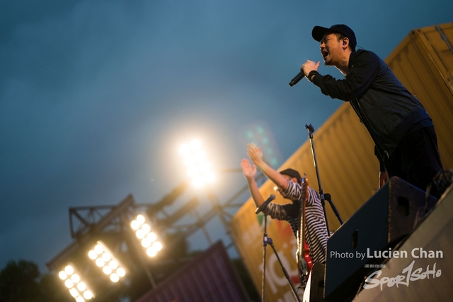 2019-03-30 1000CalMusicRunFest day 1-518
