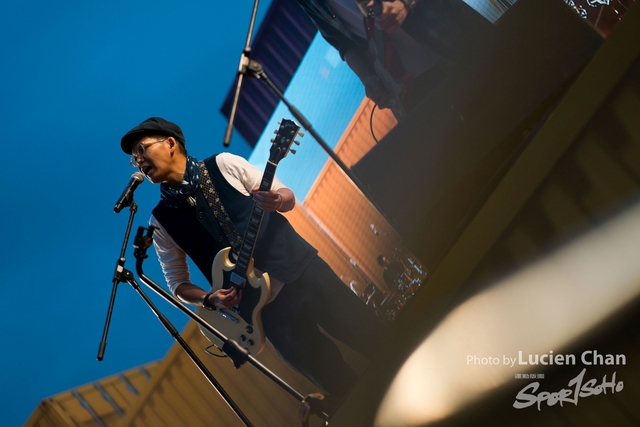 2019-03-30 1000CalMusicRunFest day 1-521