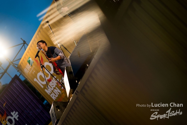 2019-03-30 1000CalMusicRunFest day 1-522
