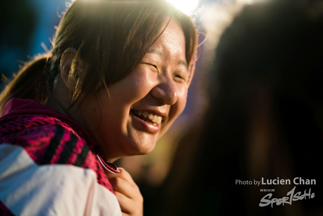 2019-03-30 1000CalMusicRunFest day 1-524