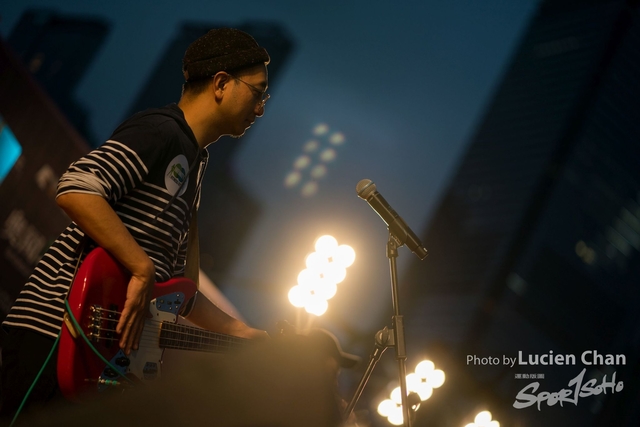 2019-03-30 1000CalMusicRunFest day 1-525