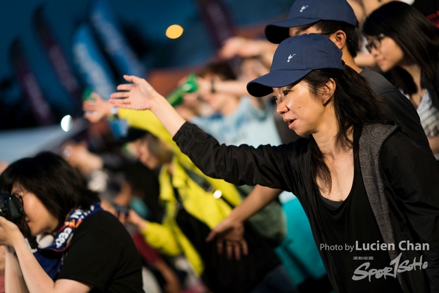 2019-03-30 1000CalMusicRunFest day 1-527