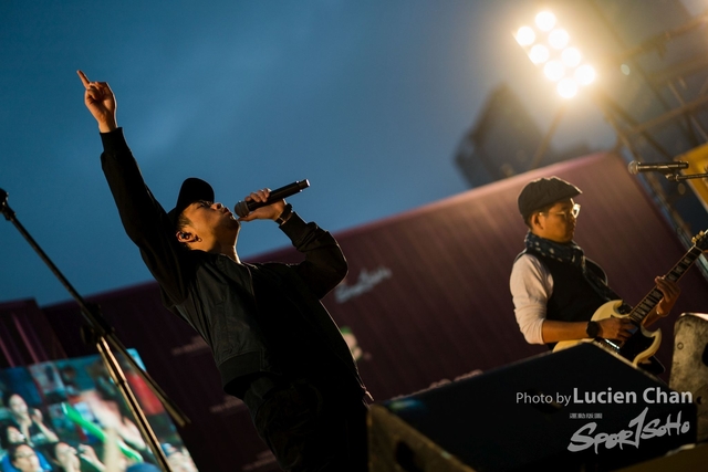 2019-03-30 1000CalMusicRunFest day 1-528