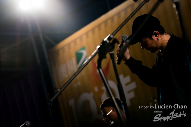 2019-03-30 1000CalMusicRunFest day 1-542
