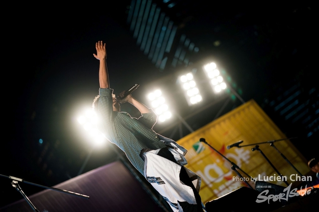 2019-03-30 1000CalMusicRunFest day 1-552