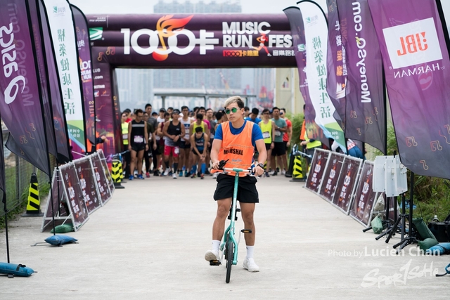 2019-03-31 1000CalMusicRunFest day 2-118