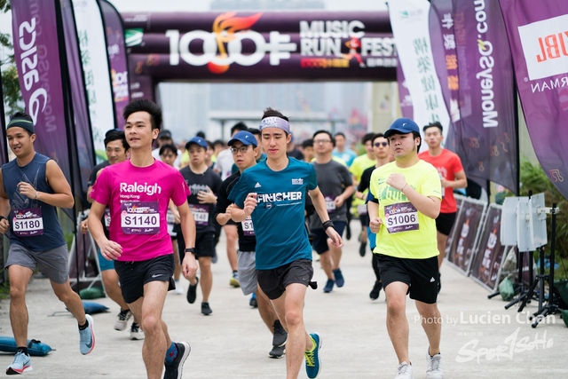 2019-03-31 1000CalMusicRunFest day 2-120