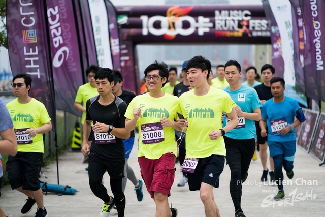 2019-03-31 1000CalMusicRunFest day 2-122