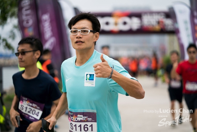 2019-03-31 1000CalMusicRunFest day 2-124