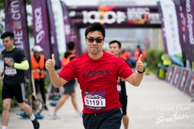 2019-03-31 1000CalMusicRunFest day 2-125