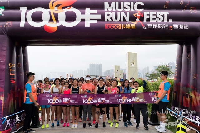 2019-03-31 1000CalMusicRunFest day 2-126