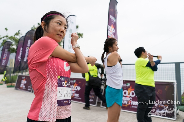 2019-03-31 1000CalMusicRunFest day 2-127