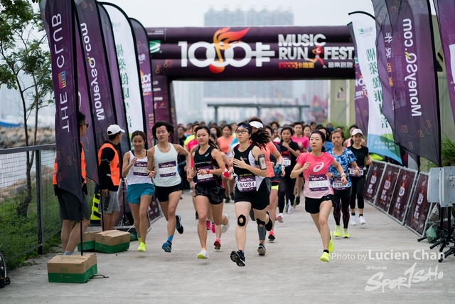 2019-03-31 1000CalMusicRunFest day 2-129