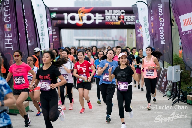 2019-03-31 1000CalMusicRunFest day 2-130