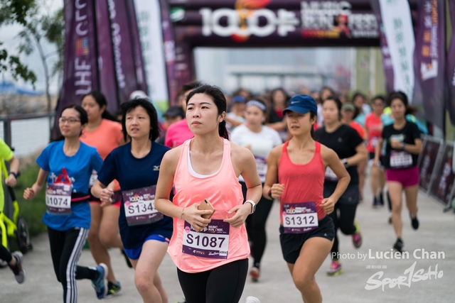2019-03-31 1000CalMusicRunFest day 2-132