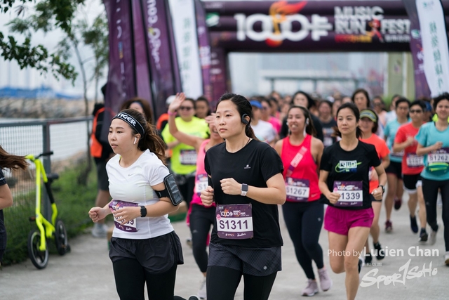 2019-03-31 1000CalMusicRunFest day 2-133