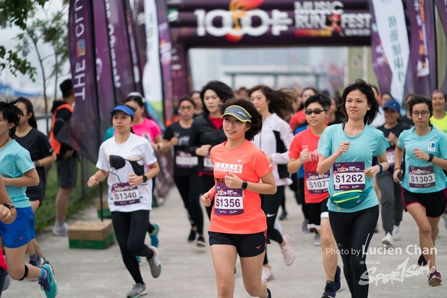2019-03-31 1000CalMusicRunFest day 2-134