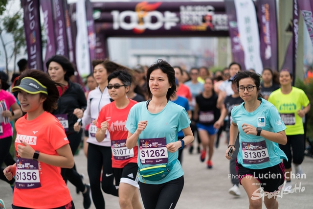 2019-03-31 1000CalMusicRunFest day 2-135