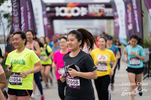 2019-03-31 1000CalMusicRunFest day 2-138