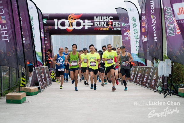 2019-03-31 1000CalMusicRunFest day 2-145